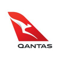 Qantas(@Qantas) 's Twitter Profile Photo