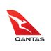 Qantas (@Qantas) Twitter profile photo