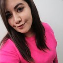 Gaby Mejia - @gabriela1211199 - Twitter