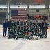 Nichols School 16U Hockey (@nichols16u) Twitter profile photo Nichols School 16U Hockey (@nichols16u) Twitter profile photo