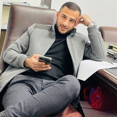 lawyer 📚⚖💼
محامي مزاول(نظامي/شرعي)