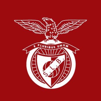 Sport Lisboa e Benfica. SLB. Informação, estatísticas, vídeos, fotos e tudo sobre a actualidade do clube da Luz. benficastuff@gmail.com