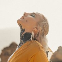 E M M A ꕥ L U M I (@emmalumi_xo) 's Twitter Profile Photo E M M A ꕥ L U M I (@emmalumi_xo) 's Twitter Profile Photo