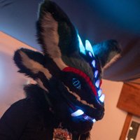 Edy (@edy62216794) 's Twitter Profile