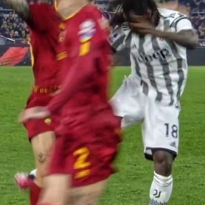gabbbbriiiele's profile picture. Gobbo di merda 🏳️🏴