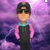 onlyONEdrippy (@jid0l) Twitter profile photo onlyONEdrippy (@jid0l) Twitter profile photo