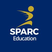 SPARC: Education(@SparcEducation) 's Twitter Profile Photo