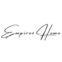 Zwayeerah Alexander (@empirezhome) 's Twitter Profile