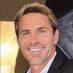 Jason Ellis (@jasonellisphoto) Twitter profile photo Jason Ellis (@jasonellisphoto) Twitter profile photo