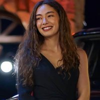 kara sevda nihan🥰🤗 (@kara_sevdanihan) Twitter profile photo