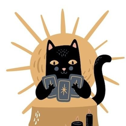 | Oracle | Iskambil 🂾 | Tarot ✨️ | Rune ᛓ |
IAOTH Sertifikalı Usui Reiki 🪬 | Money Reiki 💰
Dönüşler medya kısmında
𓋹 𓁈 ☬