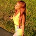 Harmonie Marquise| Resonate 🥳 (@bookingharmonie) Twitter profile photo Harmonie Marquise| Resonate 🥳 (@bookingharmonie) Twitter profile photo