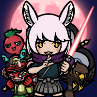 tos00141's profile picture. I am a Japanese person studying Web3 and AI. I am also investing in stocks, cryptocurrencies, and NFTs.