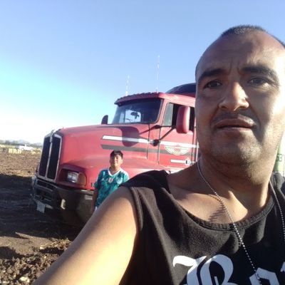 jonyaga4's profile picture. mi vida loca