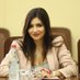 Marie Manukyan (@mariemanukyan) Twitter profile photo Marie Manukyan (@mariemanukyan) Twitter profile photo