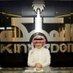 المكتب الخاص التنفيذي صرف المنحه المالية (@alkhassrf) Twitter profile photo المكتب الخاص التنفيذي صرف المنحه المالية (@alkhassrf) Twitter profile photo