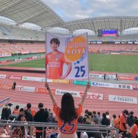๐๐จ๐ง๐จ๐ค๐๐ฆข๐งก (@alb___20) 's Twitter Profile