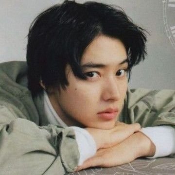 jhopewild's profile picture. ⠀⠀u have stolen my heart, 정국 𓆩♡𓆪  !