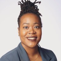 Kadijah F Porter MD (@kadijahportermd) 's Twitter Profile