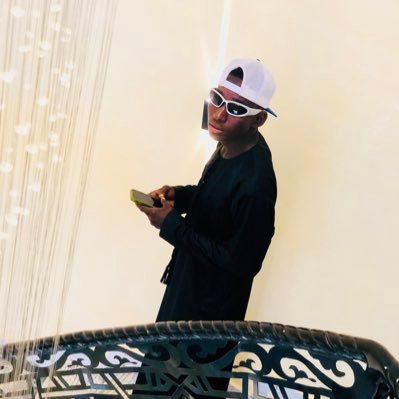 iam_bawasa's profile picture. R I P DAD😭