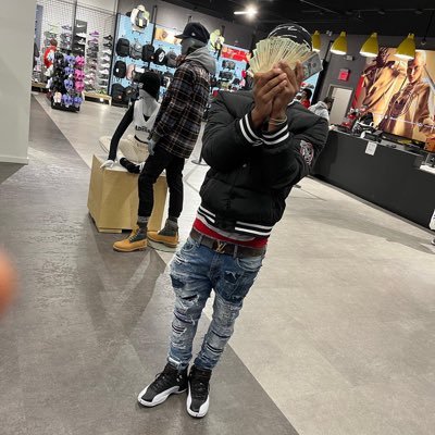 Longlive Cp 💙 LongliveMoney 💰 Longliveriqo 🔥 Wavynavy 🌊