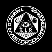 TIPARRACOSIPOFFICIAL (@tiparracosip) 's Twitter Profile