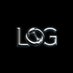 League of Guardians (@loguniverseip) Twitter profile photo League of Guardians (@loguniverseip) Twitter profile photo