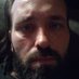 Libtards_Are_Pedos76 (@mad_american76) Twitter profile photo Libtards_Are_Pedos76 (@mad_american76) Twitter profile photo