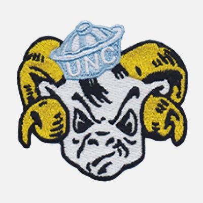 If you don’t think Carolina is the best basketball program of all time you’re wrong. UNC ‘23.