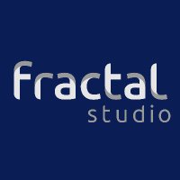STUDIOFRACTAL (@studiofractal) 's Twitter Profile
