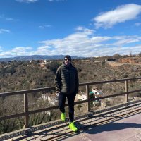 10.23 (@juanillo1013) 's Twitter Profile