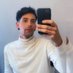 Jonas (@jonas_souz8) Twitter profile photo Jonas (@jonas_souz8) Twitter profile photo