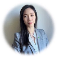 Judy Deng (@judydeng_td) 's Twitter Profile Photo Judy Deng (@judydeng_td) 's Twitter Profile Photo
