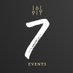 7eventsuk (@7eventsuk) Twitter profile photo 7eventsuk (@7eventsuk) Twitter profile photo