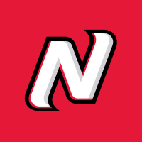 Nickles(@N1CKLES_) 's Twitter Profile Photo