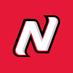 Nickles (@n1ckles_) Twitter profile photo Nickles (@n1ckles_) Twitter profile photo