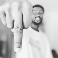 Ayo𓃵 (@ayodejiabiola0) 's Twitter Profile