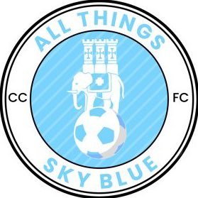 AllThingSkyBlue Profile Picture