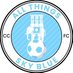 All Things Sky Blue (@AllThingSkyBlue) Twitter profile photo