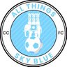 AllThingSkyBlue's profile picture. Fan channel & podcast for Sky Blues supporters 🎙️ | Match reaction, player discussion & all things Coventry City ⚽️ | Part of @TheSportSocial | #PUSB #ATSBpod