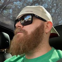 DFW_cath_RN (@irishcathrn04) 's Twitter Profile