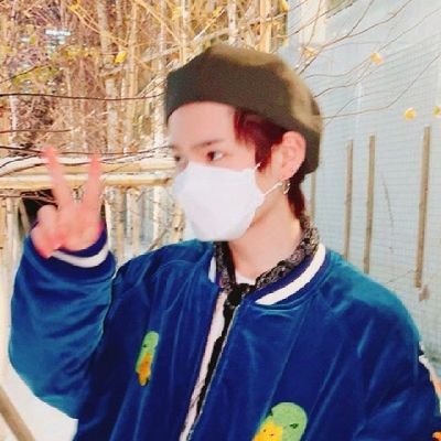 BungtunSays's profile picture. | A proud mother of 3 lovely boys @mynameis_yim @Sea_tawinan @gawincaskey |•| Recently adopted #ForceBook & #GreatInn |