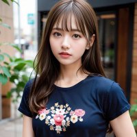 pirotan@AIART (@pirotan_1024) 's Twitter Profile