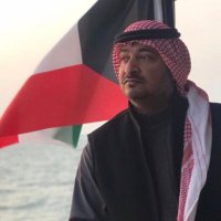 Meshary (@alhuraiti74) 's Twitter Profile Photo