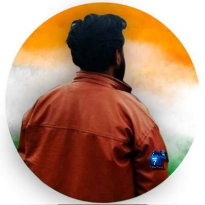 Samcasm7 Profile Picture