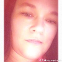 Sandra Grimes (@sandrag15577426) Twitter profile photo
