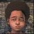 Maurieisland's profile image