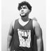 Dennys Guevara (@guevara2031) Twitter profile photo Dennys Guevara (@guevara2031) Twitter profile photo