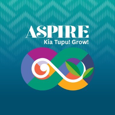 UOA_Aspire's profile picture. 
