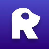 RoPro - Enhance Your Roblox Experience - Microsoft Edge Addons